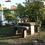 Alojamento de Turismo Rural Casa Boavista