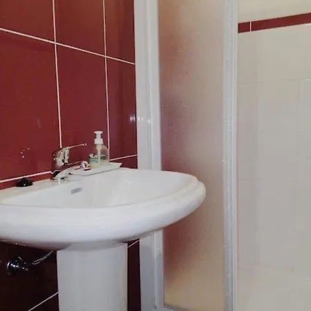 Lantgård Casa Boavista