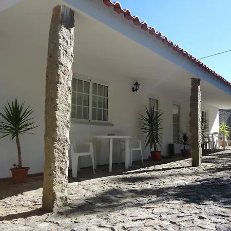 Casa Boavista