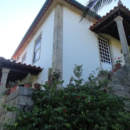 Casa Boavista