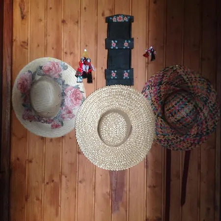 Casa Boavista