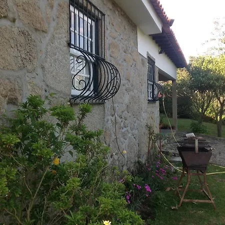 Casa Boavista