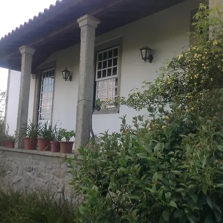 Casa Boavista