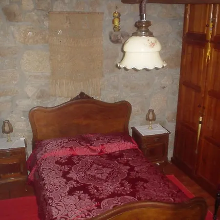 Casa Boavista