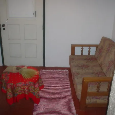 Casa Boavista