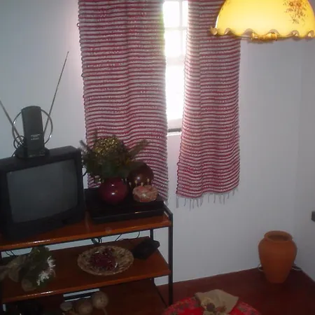 Casa Boavista
