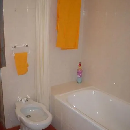 Casa Boavista Paredes de Coura