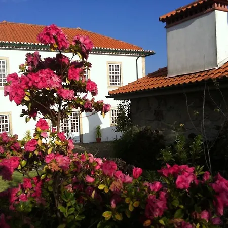 Farm stay Casa Boavista *