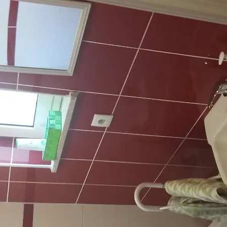 Casa Boavista Paredes de Coura