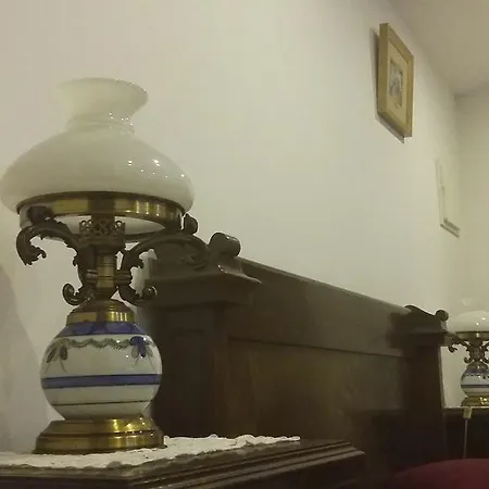 Casa Boavista