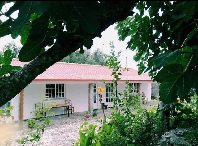 Casa Boavista Farma