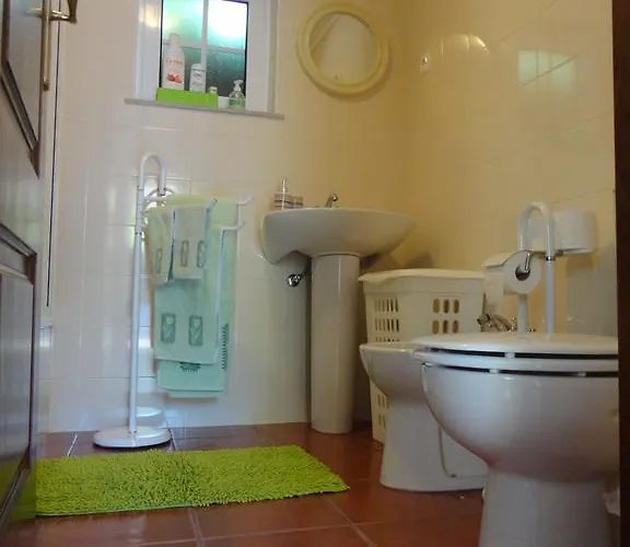 Farma Casa Boavista *