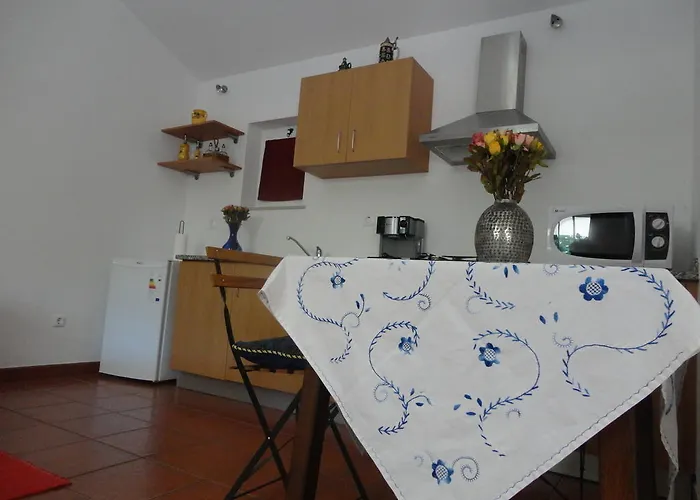 Farma Casa Boavista *