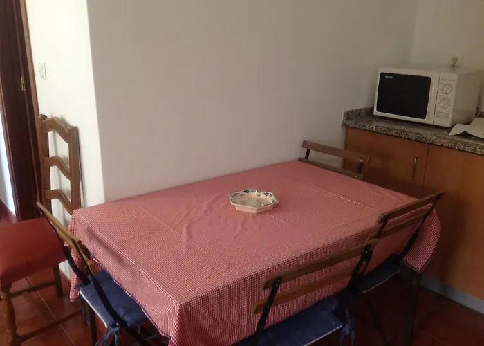 Farma Casa Boavista *