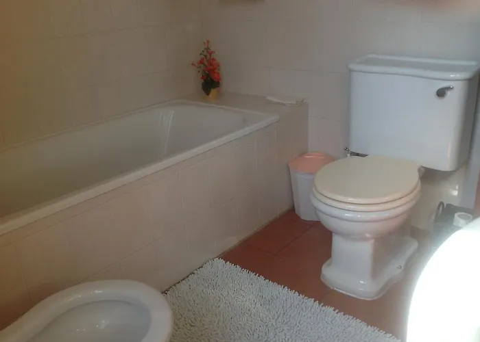 Farma Casa Boavista *