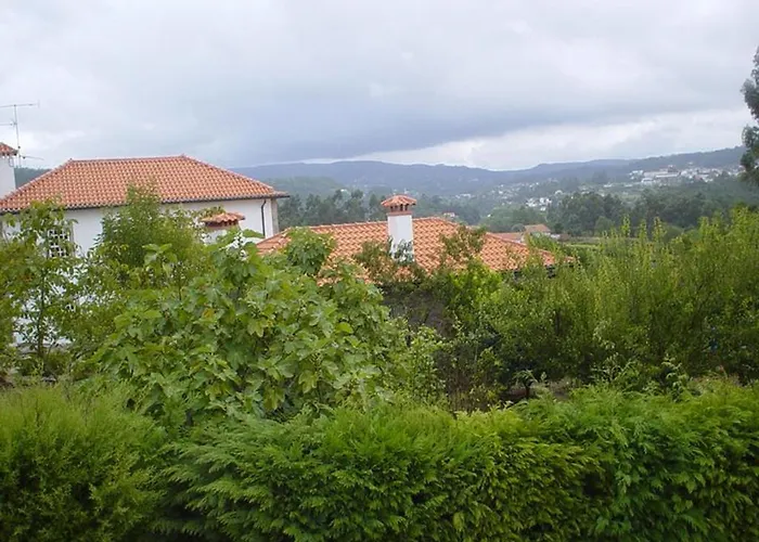 Farma Casa Boavista *