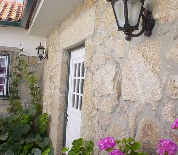 Farma Casa Boavista *