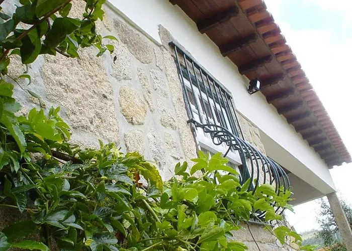 Farma Casa Boavista *