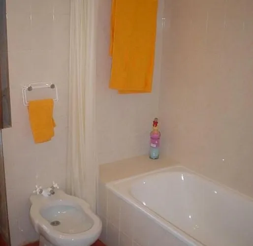 Casa Boavista Paredes de Coura