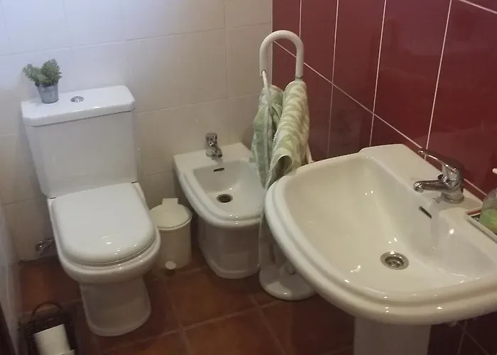 Farma Casa Boavista *