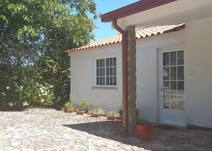 Farma Casa Boavista *